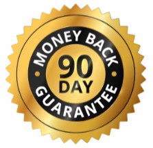 Nicoya PuraTea Guarantee