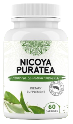 Nicoya PuraTea Reviews