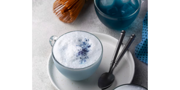 Persian Blue Salt Image