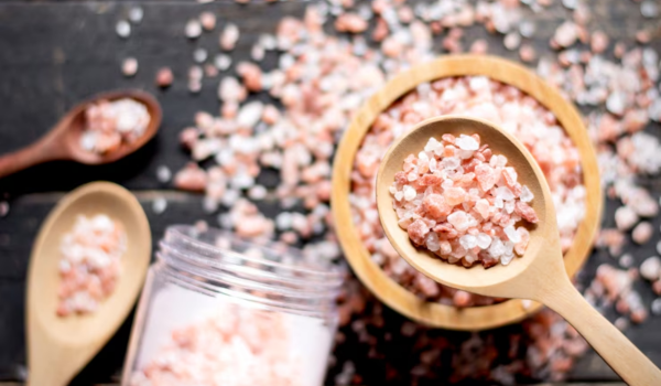Pink Himalayan Salt Benefits (1)