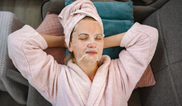 Pink Himalayan Salt Benefits (3)