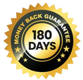 Presgera Guarantee