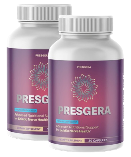 Presgera Reviews