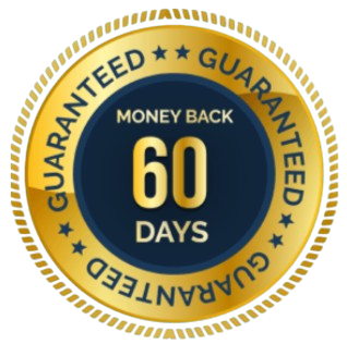 ProstaFlow Guarantee
