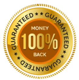 Prozenith Guarantee