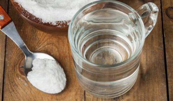 Salt Water flush recipe (1)