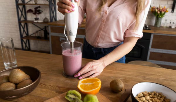 Secret Detox Drink Recipe for Weight Loss (1)