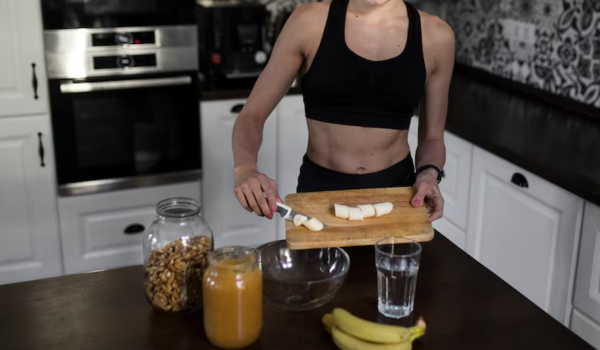 Secret Detox Drink Recipe for Weight Loss (2)