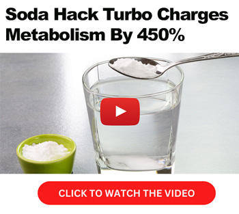Soda-Hack-Turbo-Charges-Metabolism-By-450%