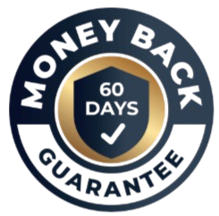 VertiAid Guarantee