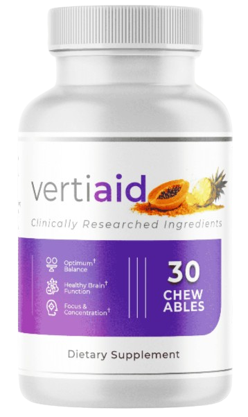 VertiAid Reviews