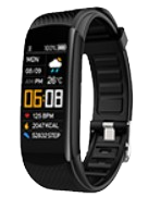 Vital Fit Track Reviews