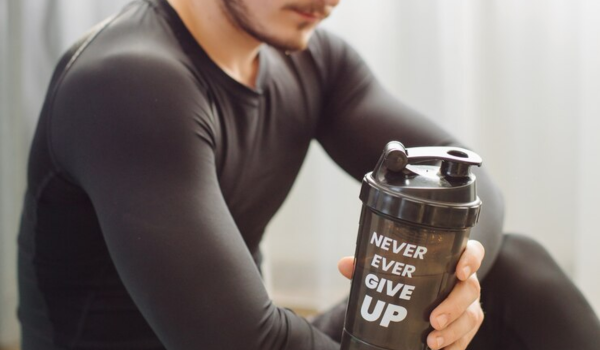 best thermogenic fat burner for men (1)