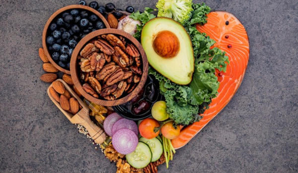 mitochondria and weight loss benefits