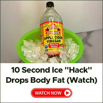 pink salt weight loss recipe