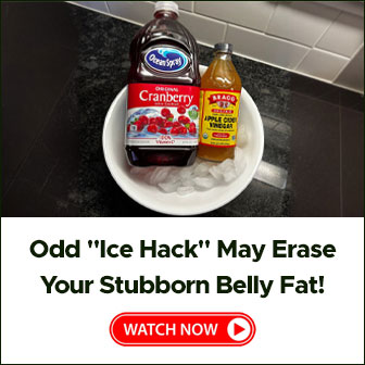 pink salt weight loss
