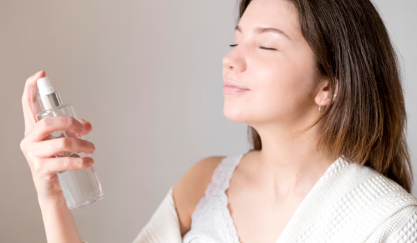 salt water for acne (1)