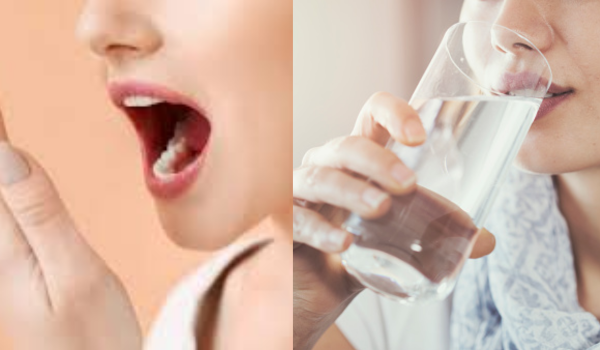 salt water for bad breath (1)