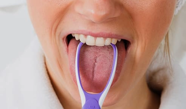 salt water for bad breath (3)