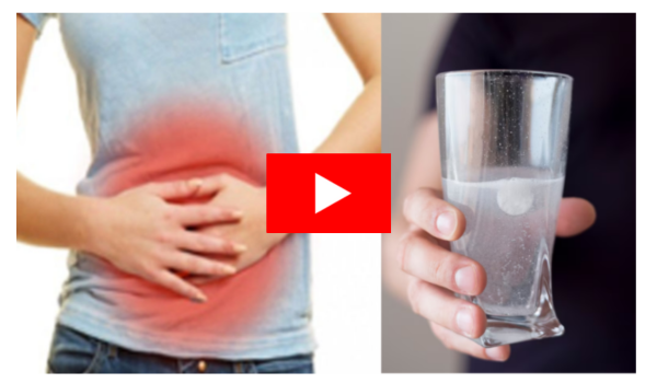 salt-water-for-constipation-relief (1)