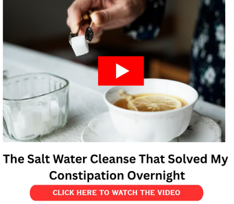 salt-water-for-constipation-relief (2)