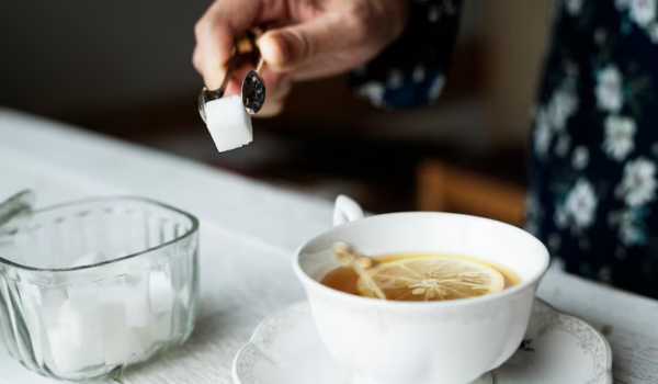 salt water for constipation relief (2)