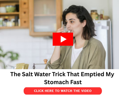 salt-water-for-constipation-relief (4)
