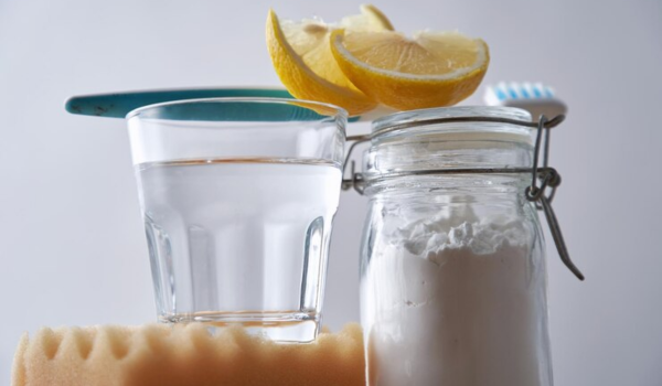 salt water for gargling recipe with baking soda (2)