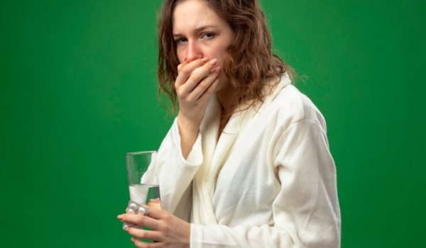 salt water for toothache (2)