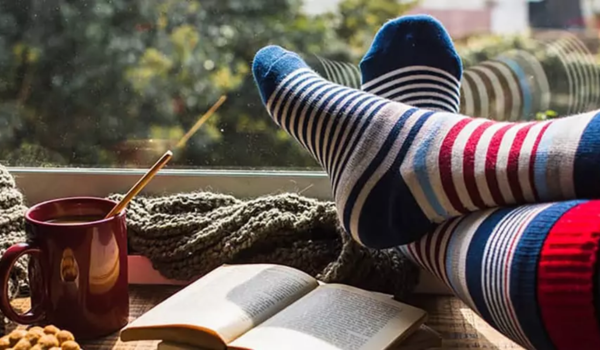 the best compression socks for Diabetics