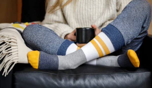 the best compression socks for Diabetics (1)