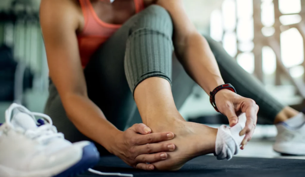 the best compression socks for varicose veins