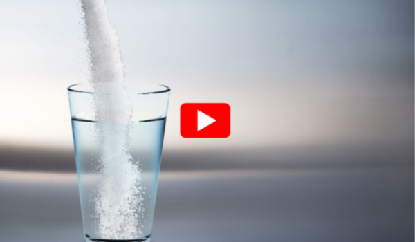 10 Natural Remedies for Lowering Blood Pressure Quickly