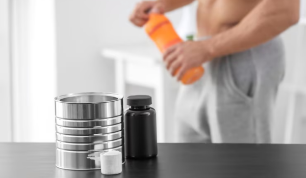 15 Best Fat Burner Supplements (2)