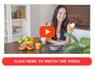 17 Best Supplements To Reduce Cortisol