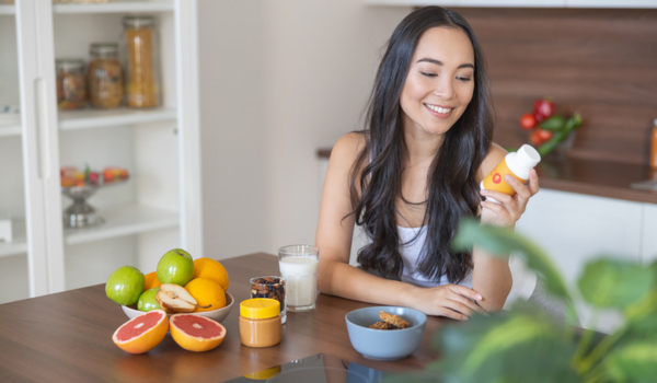 20 Best Berberine Supplements (2)