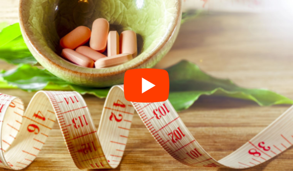 20 Best Berberine Supplements