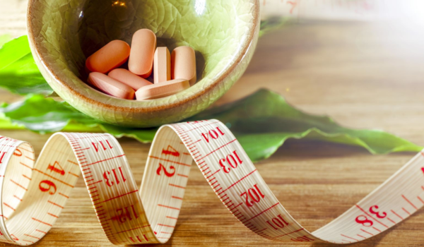 20 Best Berberine Supplements