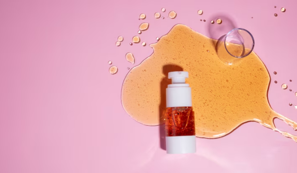 20 Best Hyperpigmentation Products of 2025