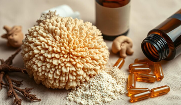 21 Best Sea Moss Supplements (1)