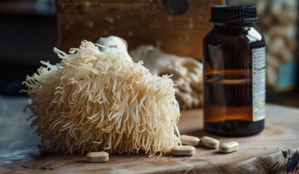 21 Best Sea Moss Supplements