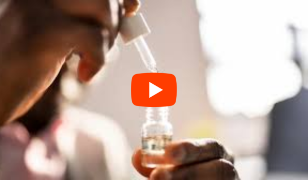 21 Best Weight Loss Drops Of 2025