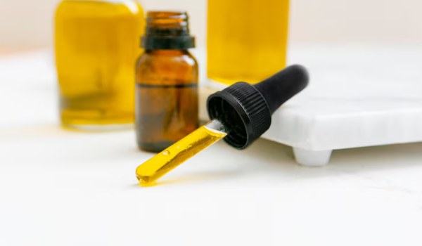 21 Best Weight Loss Drops of 2025 (1)