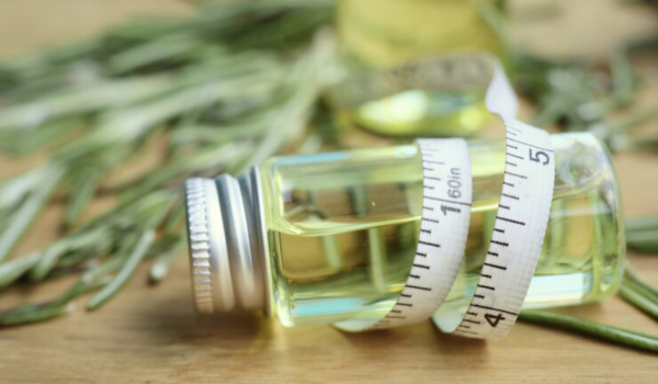 21 Best Weight Loss Drops of 2025