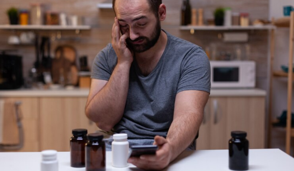 28 Best Prostate Supplements (1)