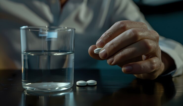 28 Best Prostate Supplements