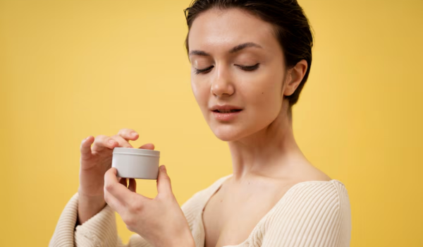 31 Best Face Moisturizers for Every Skin Type 2025 (1)
