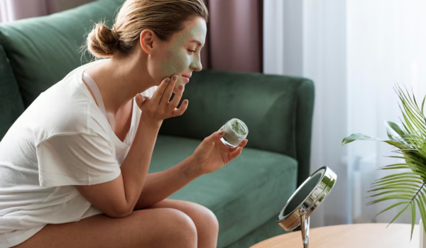 31 Best Face Moisturizers for Every Skin Type 2025 (2)