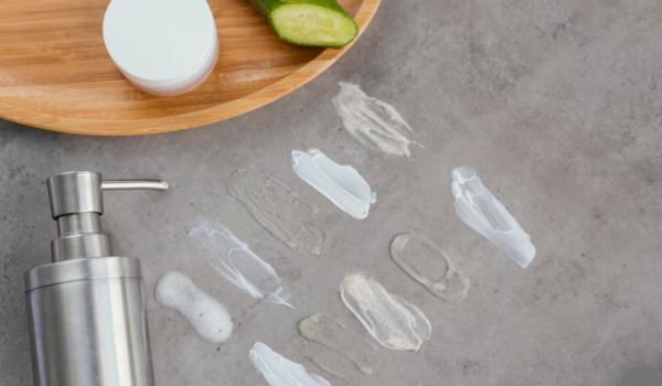 31 Best Face Moisturizers for Every Skin Type 2025