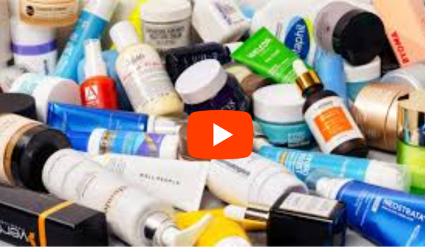 31 Best Face Moisturizers for Every Skin Type in 2025